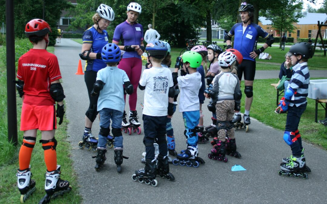 Start-to-Skate 2024