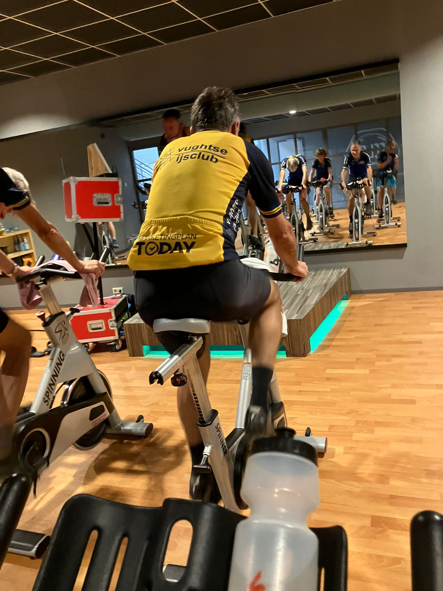 Fietsclinic-2