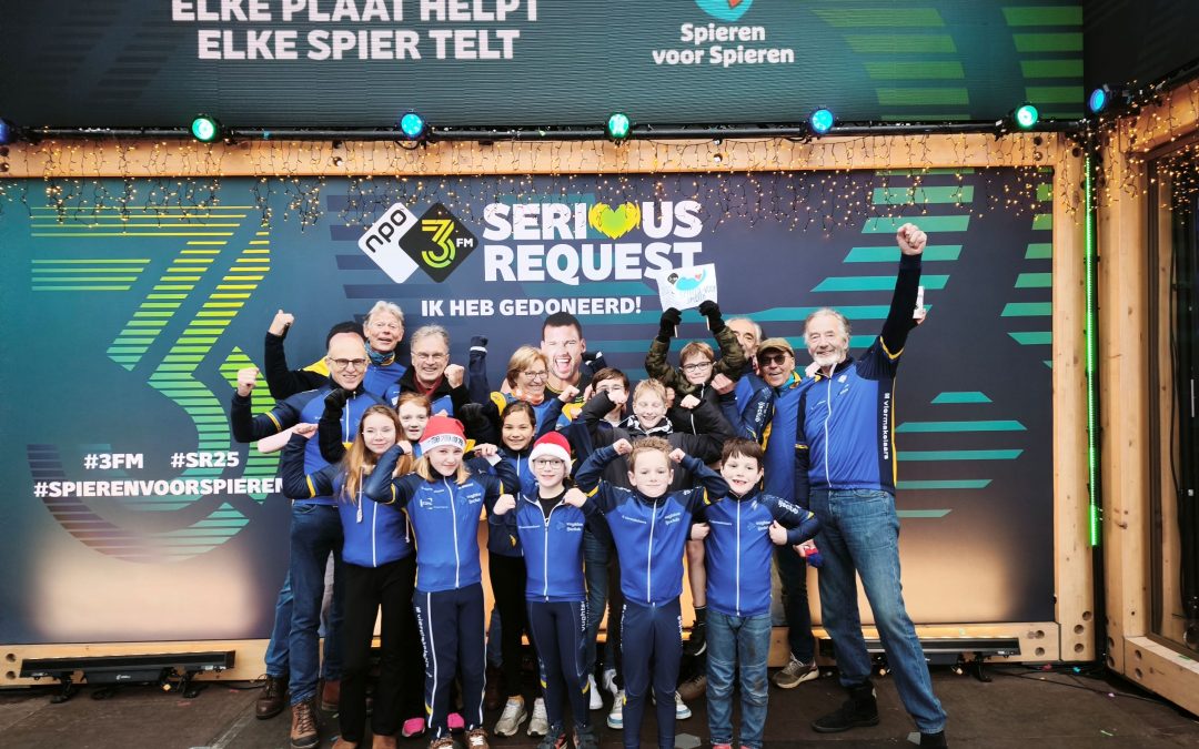 VIJC biedt check aan