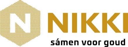 NIKKI_logo