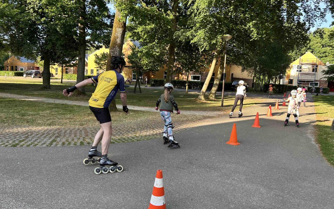 Start-to-Skate 2025