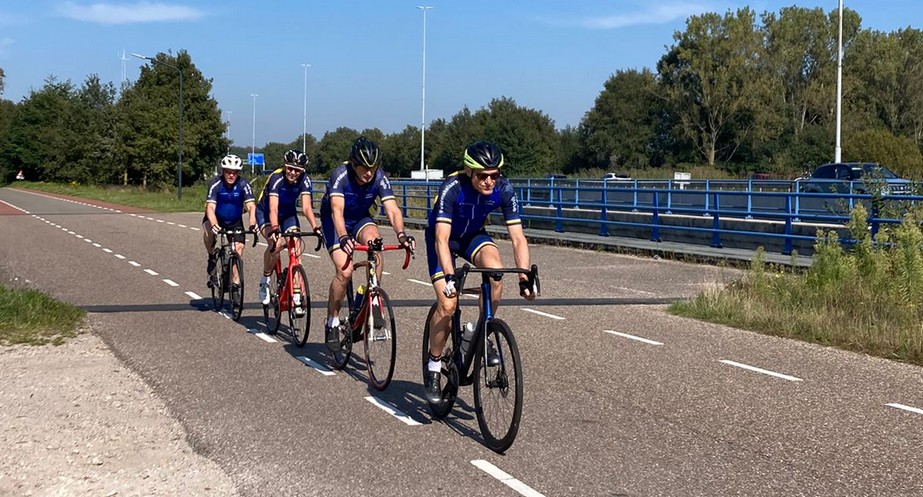 editie van 2024