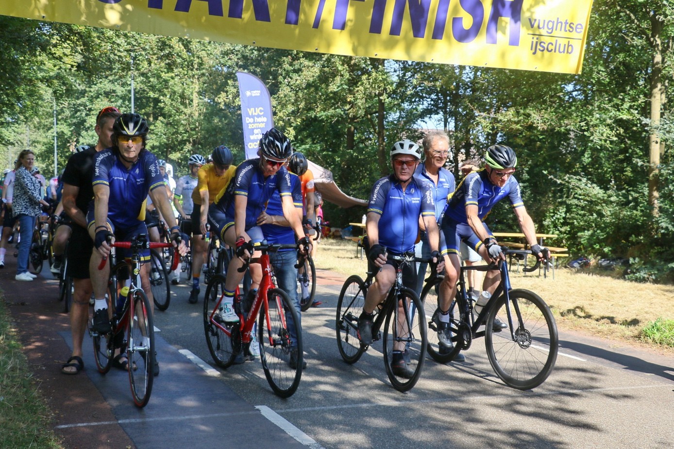start 2024