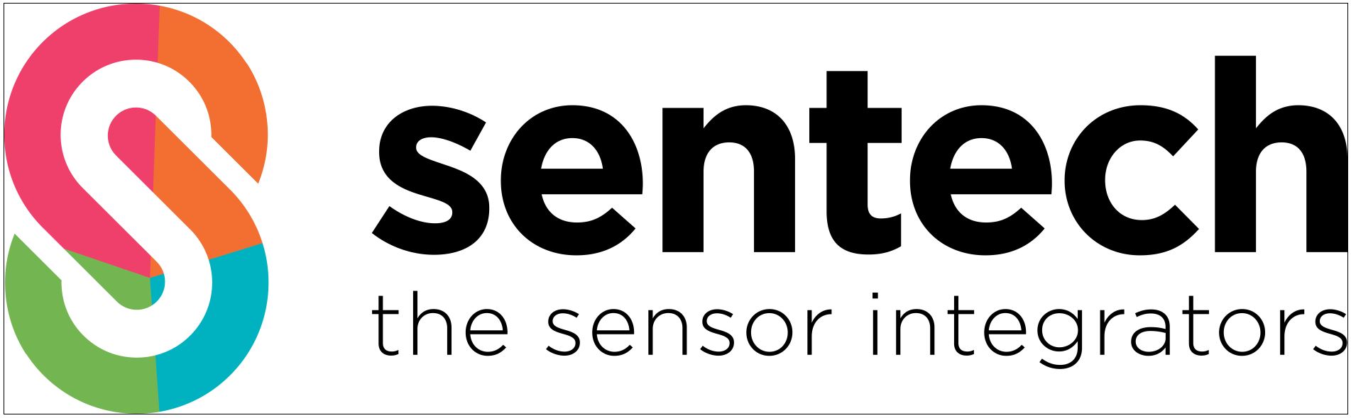 the sensor integrators