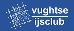 Vughtse IJsclub