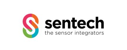Sentech, een nieuwe sponsor voor VIJC